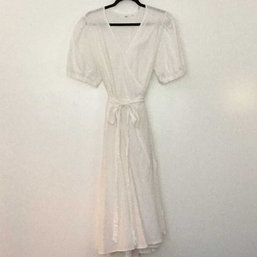 GAP dress